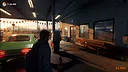 Roadside Store Simulator Screenshot 0