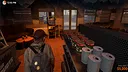 Roadside Store Simulator Screenshot 1