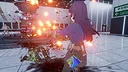 FULL METAL SCHOOLGIRL - Accessory: "Cube Earth" Screenshot 2