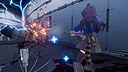 FULL METAL SCHOOLGIRL - Accessory: "Brown Raccoon Tail" Screenshot 2