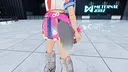 FULL METAL SCHOOLGIRL - Accessory: "Gray Fox Tail" Screenshot 0