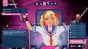 FULL METAL SCHOOLGIRL - New Feature: "Set the theme song as background music!" Screenshot 1