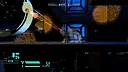Still Space Screenshot 2
