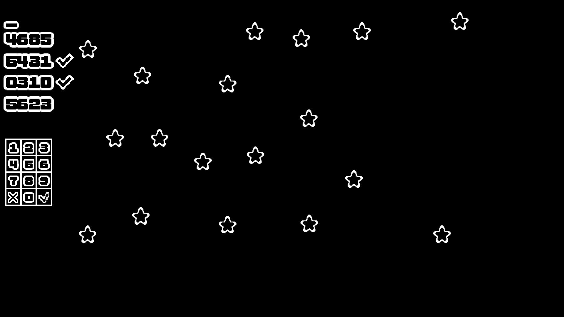 What's the Password? Screenshot 3