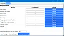Multi Clicker Screenshot 1