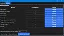 Multi Clicker Screenshot 4