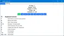 Multi Clicker Screenshot 2