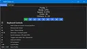Multi Clicker Screenshot 3