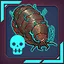 Death.exe icon