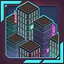 Big City Life icon