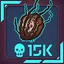 Apex Cleansing III icon