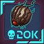 Hive Sweep III icon