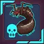 Spray & Pray icon