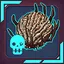 Glitch in the Mind icon