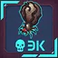 One Shot, One Kill II icon