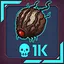 Hive Sweep I icon