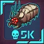 Overlord Purge II icon