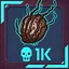 Apex Cleansing I icon