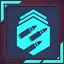I am the Danger icon