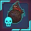 Metal Addiction icon