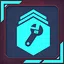 Mr.Manager, you'll be glad icon