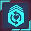 Nanomachines Son icon