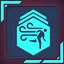 I am speed icon