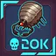 Infestation III icon