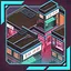 Celestyn POP. 11 701 000 + 1 icon