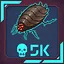 Speed Purge II icon