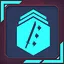 Personal Space icon