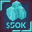Summer Sale icon