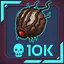 Hive Sweep II icon