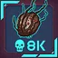 Apex Cleansing II icon
