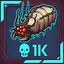 Overlord Purge I icon