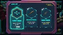 CybeRage Screenshot 2