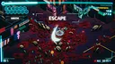 CybeRage Screenshot 0