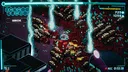 CybeRage Screenshot 3
