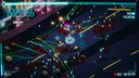 CybeRage Screenshot 1