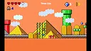 Heroic Hop: A New Adventure Begins Demo Screenshot 5