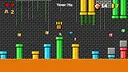 Heroic Hop: A New Adventure Begins Demo Screenshot 4