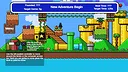 Heroic Hop: A New Adventure Begins Demo Screenshot 2