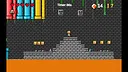 Heroic Hop: A New Adventure Begins Demo Screenshot 6