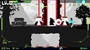 Seoul Exorcist 1111 Screenshot 5