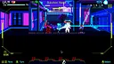 Seoul Exorcist 1111 Screenshot 2