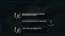 CybeRage: Green Line Screenshot 5
