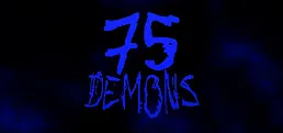 75 Demons