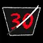 Almost Explosive icon