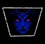 An Old Love icon