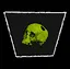 Melted Skin icon